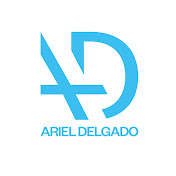 Profile Picture of Ariel Delgado (@arieldelgado6302) on Youtube