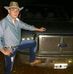 Profile Picture of Emilio Machado (@emilio.machado.3344) on Facebook