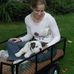 Profile Picture of Loretta Sheves (@monika.kate.75) on Facebook