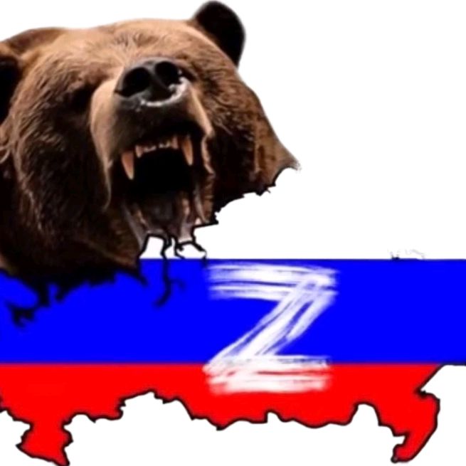 Profile Picture of petr.mongolin (@mongool86) on Tiktok