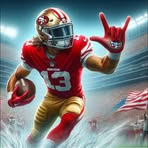 Profile Picture of Daniel Dittrich (@daniel.dittrich.186) on Facebook