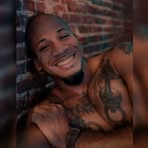 Profile Picture of Corey Elbert (@Corey-Elbert) on Facebook