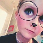 Profile Picture of hailey.pyle_spam (@hailey.pyle_spam) on Instagram