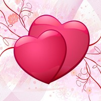 Profile Picture of Skylar Bishop (@skylar-bishop-1) on Quora