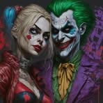 Profile Picture of Keber Gadazo (@keber.gadazo) on Facebook