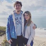 Profile Picture of James Plaschke (@jamesplaschke) on Instagram