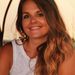 Profile Picture of Lucia Mon Café Couture (@lucamartie) on Pinterest