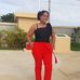 Profile Photo of Milagros Almonte (@milagros.almonte.58) on Facebook