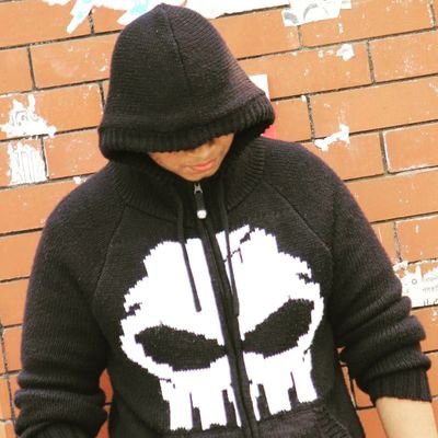 Moynul Islam Neloi ⭐ - Twitter Profile Picture of Moynul Islam Neloi ⭐ (@ItzzzNeal) on Twitter