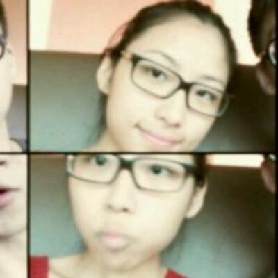 Profile Picture of Ariel Chan (@arielchan0210) on Twitter