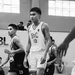 Profile Picture of John Lendell Valenzuela (@lendellvalenz) on Facebook