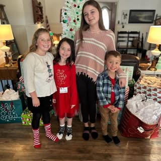 Profile Picture of Randy Ricketts (@rickettsrandy) on Instagram