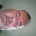 Profile Picture of Jesse Branstetter (@jesse.branstetter.18) on Facebook