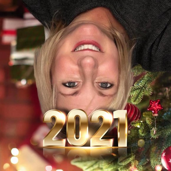 Jamie Moliengo - Poshmark Profile Picture of Jamie Moliengo (@jamiemoliengo) on Poshmark