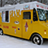 Profile Picture of Ice Cream Truck Soft Serve (@mrconeicecream) on Flickr