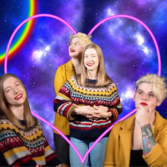 Profile Picture of Caitlin Shewchuk (@shewbacca49) on Poshmark