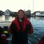Profile Picture of Peter Bennett (@peterbennettbristol) on Instagram