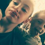 Profile Picture of Emma_ugolotti (@emmma_ugolotti) on Instagram