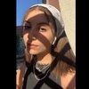 Profile Picture of VIRGINIA (@@_virginiamarini) on Tiktok