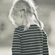 Profile Picture of April Chandler (@momof2plustwins) on Pinterest