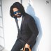 Profile Picture of Aamer Mohammed (@AamerMohammed) on Twitter