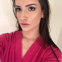 Profile Photo of Cynthia Castañeda (@cynthia-castañeda-2) on Quora