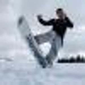 Ciobanu Marius - Myspace Profile Picture of Ciobanu Marius (@128931359) on Myspace