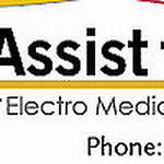 Profile Picture of Steven Hensley (@electromedicalequip) on Flickr