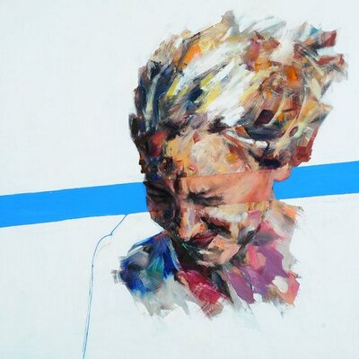 Profile Picture of Elizabeth Rathbone (@FauresRathbone) on Twitter