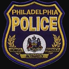 Profile Picture of PPD 15th District (@PPD15Dist) on Twitter
