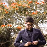 Profile Picture of Sebastian Morales (@bastiannmorales) on Instagram