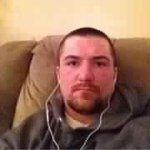 Profile Picture of Jimmy Latham (@jimmylatham2011) on Instagram