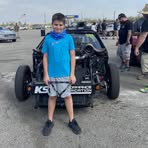 Profile Picture of Nicholas Davidson (@nicholas.davidson.3720) on Facebook