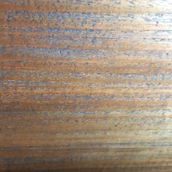 Profile Picture of Daniel Shoup (@danshoup) on Poshmark