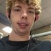 Profile Picture of Michael Hellstern (@michael.hellstern) on Facebook