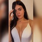 Profile Picture of Diana Alcocer (@dianalcocer06) on Instagram