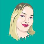 Profile Picture of Kathleen Hamilton (@katehamiltondesign) on Instagram