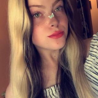 Profile Picture of Chrisma Vandergrift (@chrisma.vandergrift) on Facebook