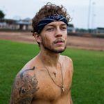 Jonathan Fenwick - Instagram Profile Picture of Jonathan Fenwick (@fenwick_j13) on Instagram