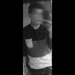 Profile Picture of EDWIN BADILLO (@edwin_b_p) on Instagram