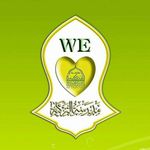 Profile Picture of Madrasah At-Tazkiyah (@madrasah_attazkiyah) on Instagram