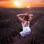 Danielka Stepankova - Instagram Profile Picture of Danielka Stepankova (@danisek8) on Instagram