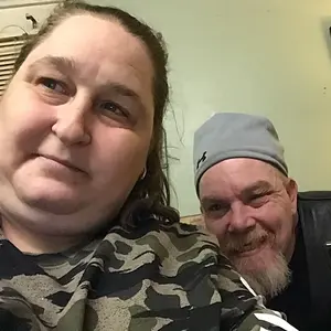 Profile Picture of Shortey86 (@shortey86) on Tiktok