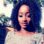 Profile Picture of Akilla Lindaïchou Sonia Kaba (@akillasoniakaba) on Instagram