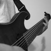 Profile Picture of Devin Thompson (@1987DEEDS) on Youtube