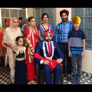 Profile Picture of Manminder Singh (@manminder.singh.568) on Facebook