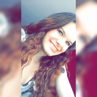 Profile Picture of Jasmine Jeffries (@jasjeffries2021) on Twitter