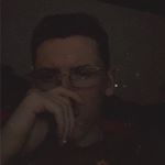 Profile Picture of US SOLDIER💪🏼💚 (@danny_wickman) on Instagram