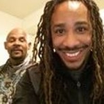 Profile Picture of James Weedon (@weedon.james) on Instagram