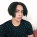 Profile Picture of Daniel Han (@Dann.2104) on Facebook
